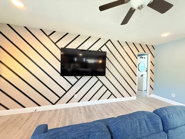 3120 Drake Dr Floor 1-ID1258738P, Orlando, FL 32810