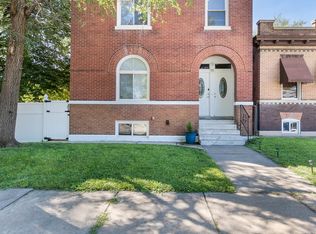 5241 Vermont Ave APT B, Saint Louis, MO