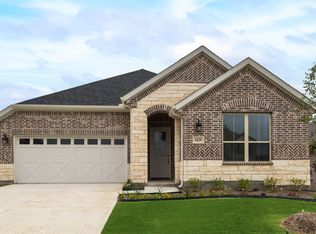 3429 Riverlawn Dr, Anna, TX 75409