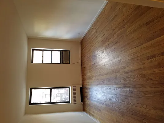 Rented by Allen Harris, LREB | media 8