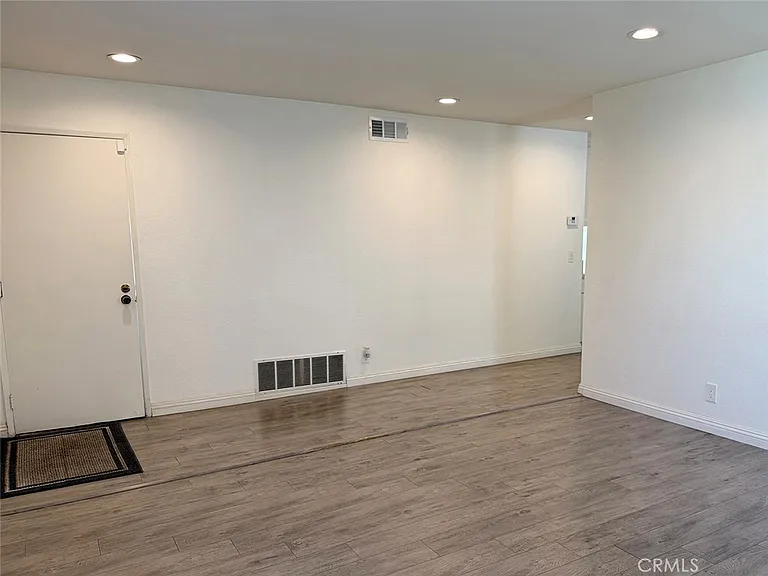 18617 Trot Ave — Photo 5