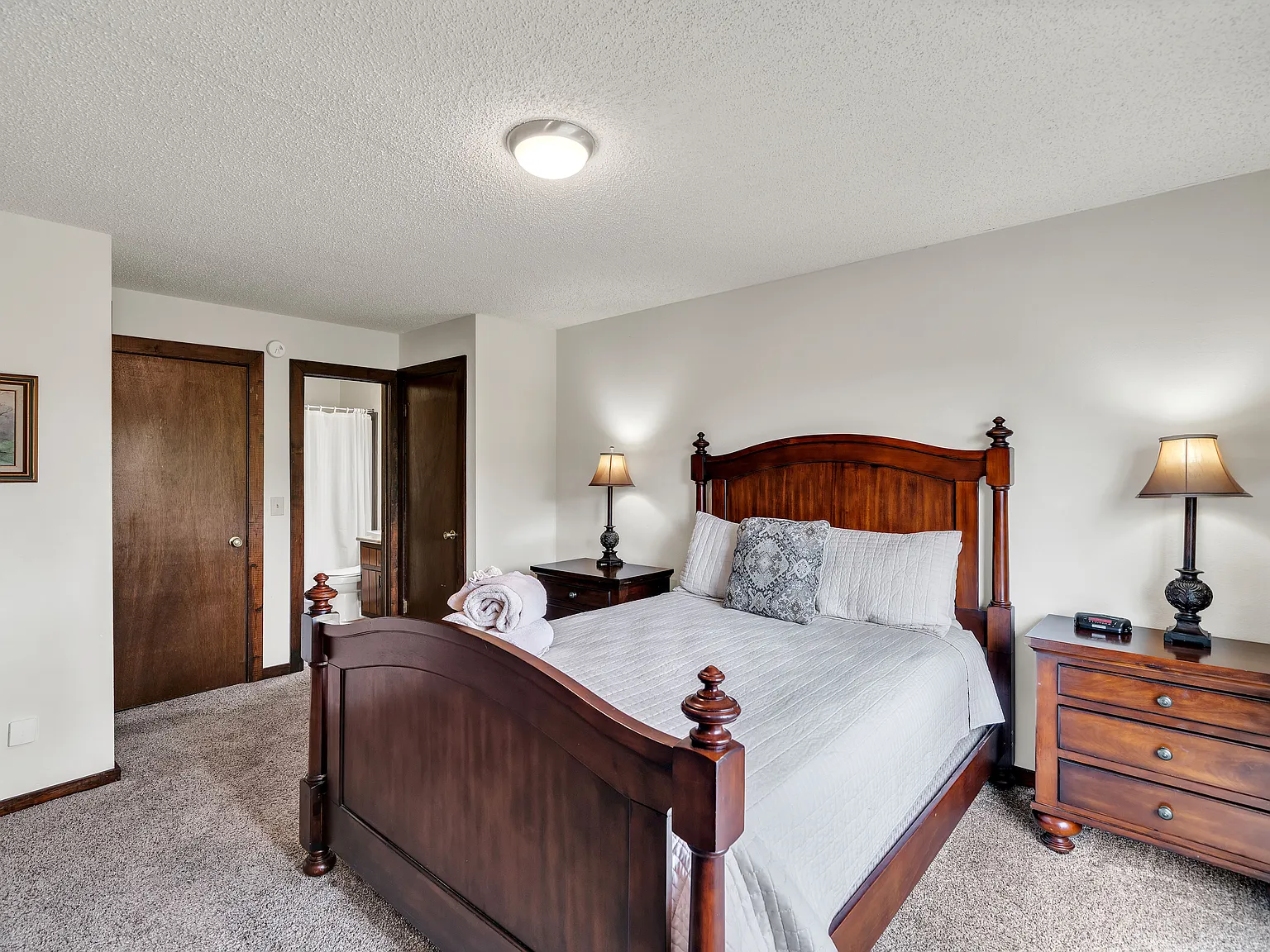 Water Tower Villa Cir, Ellijay — Photo 4