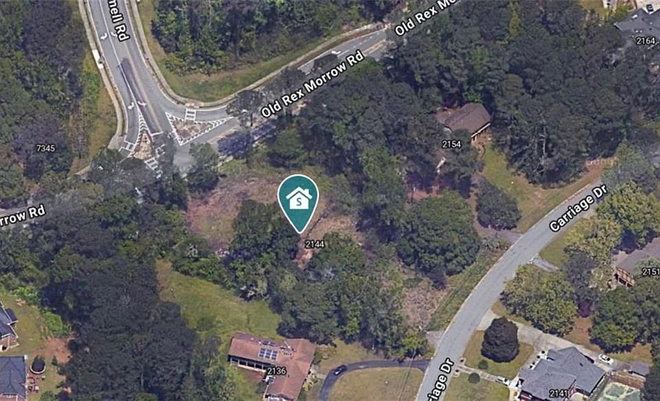 1st image of 2144 Carriage Dr #9