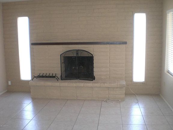 5th image of 9242 E Chirco Pl