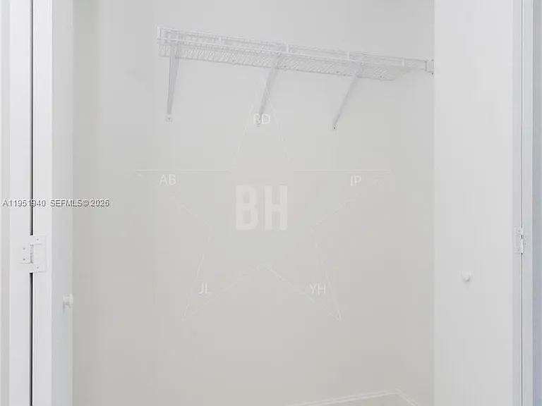 45 SW 9th St #1603 — Photo 9