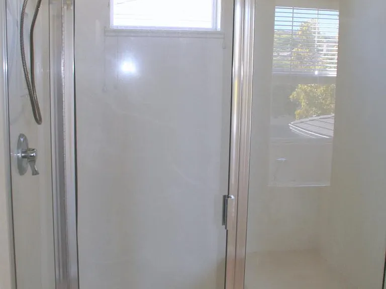 1691 Pala Ranch Cir — Photo 18