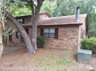 2511 Old Bainbridge Rd APT H, Tallahassee, FL 32303