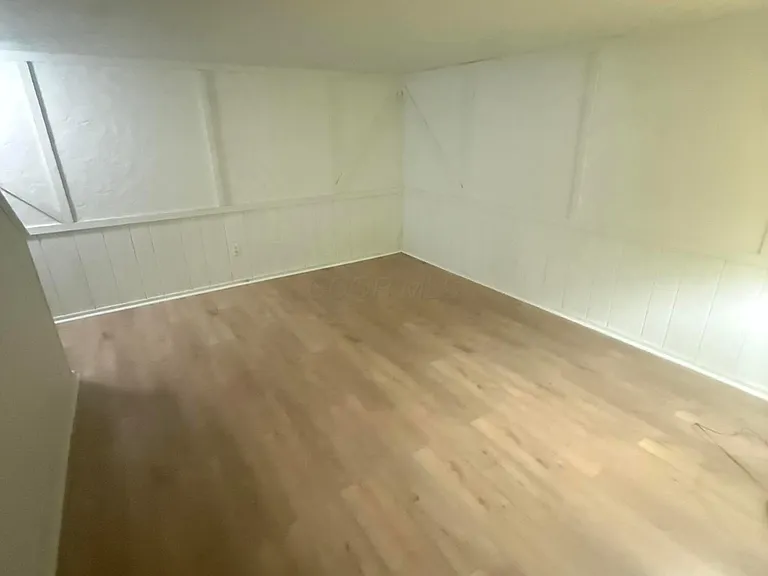 6462 Brookedge Ct — Photo 34