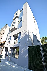 Rented by Simply Brooklyn Realty Inc