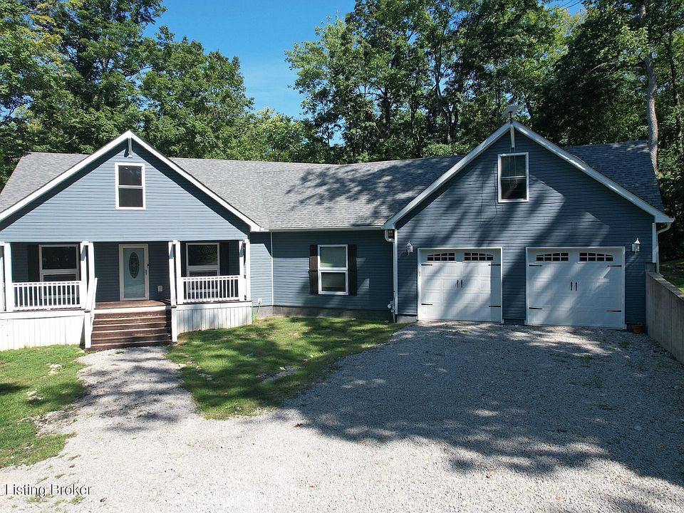 1st image of 200 Bells Mill Rd