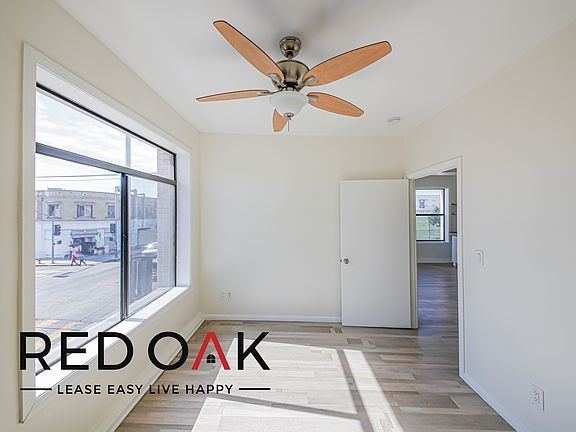 4th image of 692 Valencia St #309