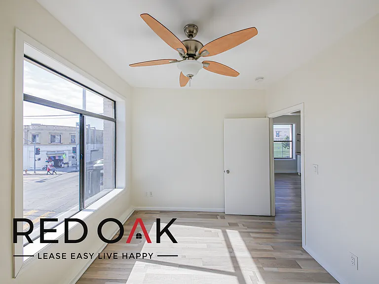 692 Valencia St #309 — Photo 4