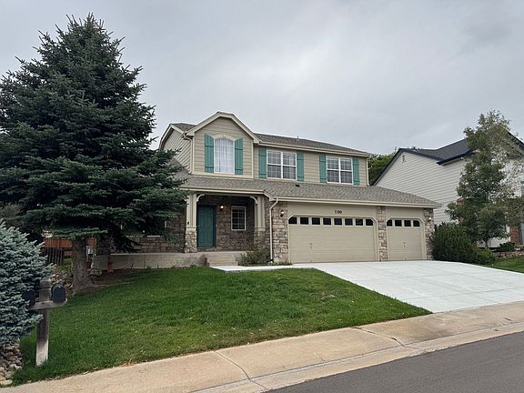 3rd image of 7100 Cerney Cir