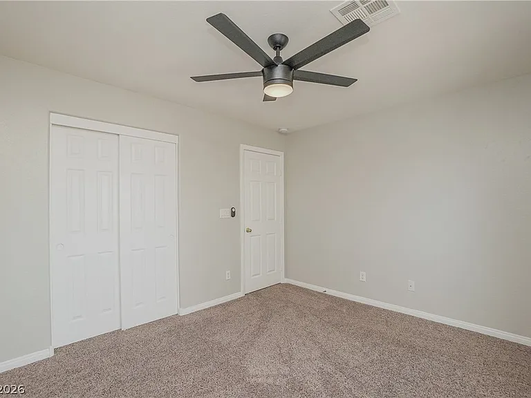 333 Bright Sumac Ct — Photo 16