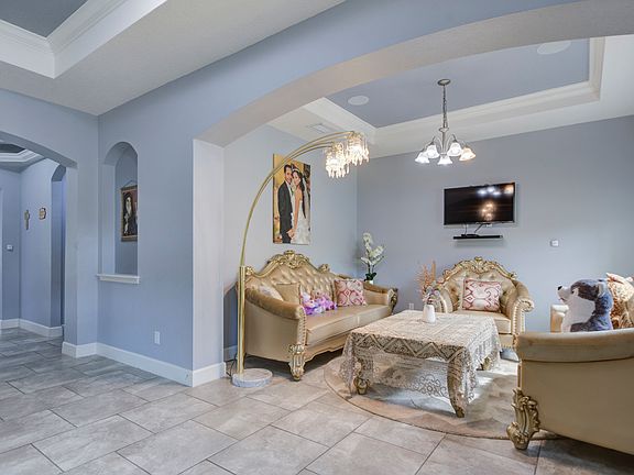 4th image of 3603 Arbor Chase Dr