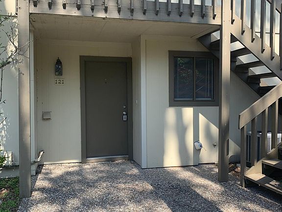 2nd image of 1500 S Diamondhead Blvd APT 121