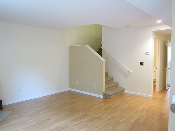 5th image of 4701 NE 77th Ave APT 6B