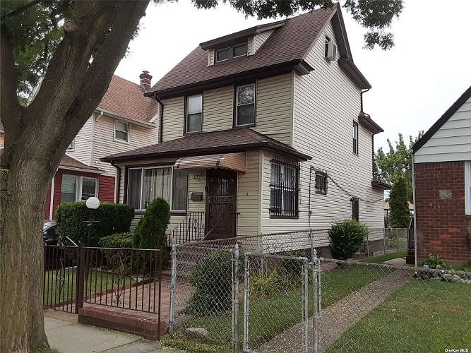 1st image of 227-12 107th Ave