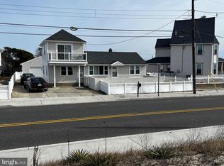 717 Beach Dr, Cape May, NJ 08204