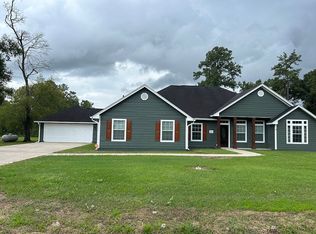 7723 June St, Orange, TX 77632