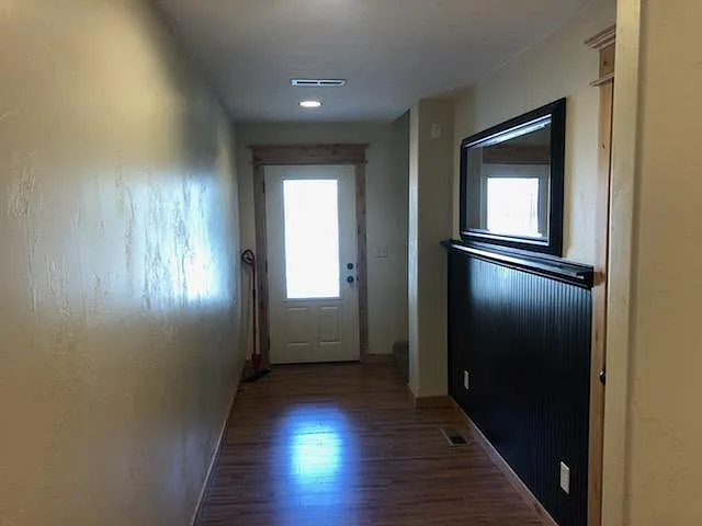 1043 Road Runner St #8 — Photo 2