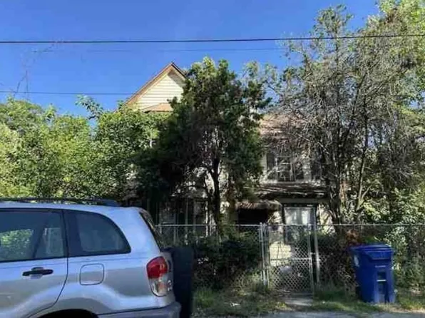 2518 James St, Baltimore, MD 21230