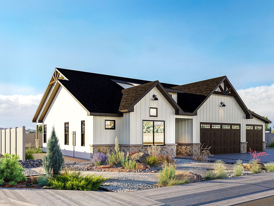 1st image of 1003 Summer Haven Ct