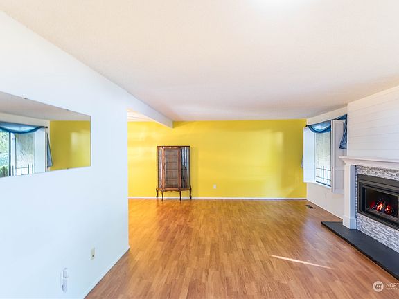 3rd image of 10319 NE 116th Street #A2