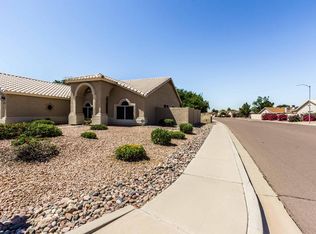 8375 W Meadow Dr, Peoria, AZ 85382