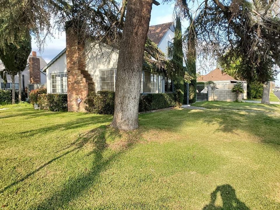 1st image of 333 E Greenhaven St