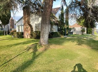 333 E Greenhaven St, Covina, CA 91722