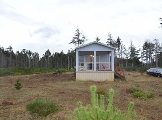50693 Casey Rd, Bandon, OR 97411