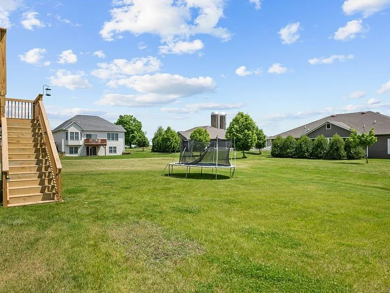 67 Cobblestone Ln — Photo 7