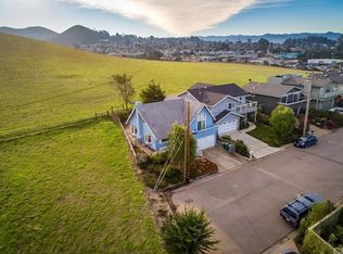 600 Downing St, Morro Bay, CA 93442