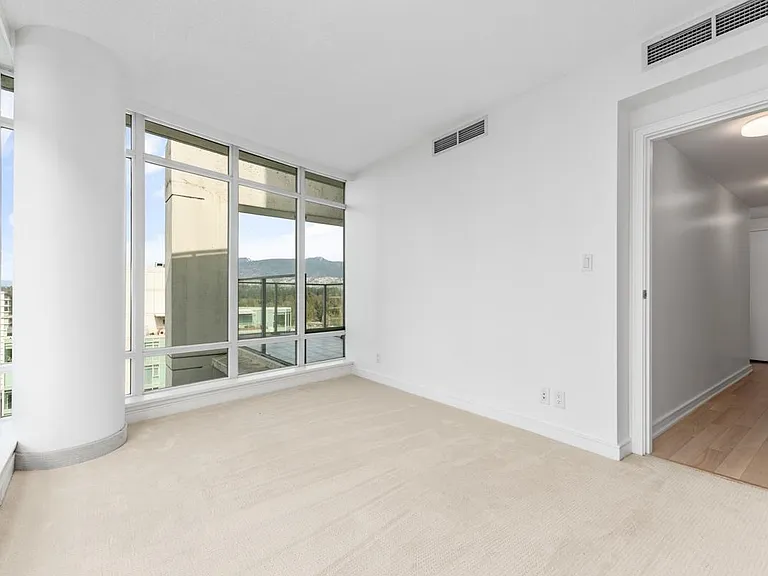 1616 Bayshore Dr #2104 — Photo 24