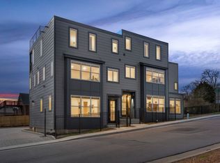 3121 River Dr, Nashville, TN 37218