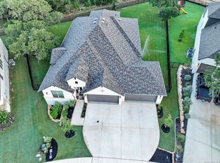 114 Sonrisa, Boerne, TX 78006