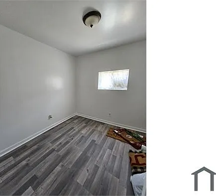 4843 N 5th St — Photo 16