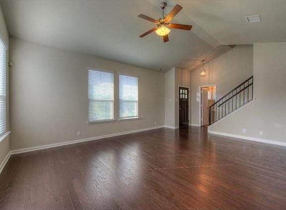 4th image of 669 Heritage Springs Trl