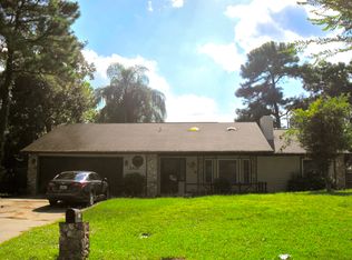 2416 Umbrella Tree Dr, Edgewater, FL 32141