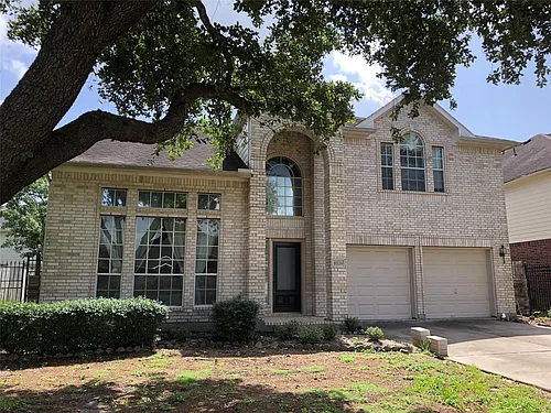 11126 Camino Oaks Dr Photo 1