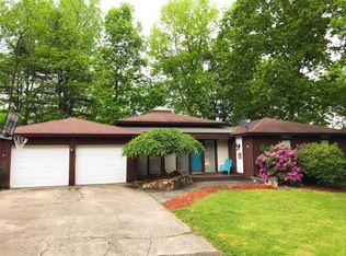 14 Meadowwood Est, Scott Depot, WV