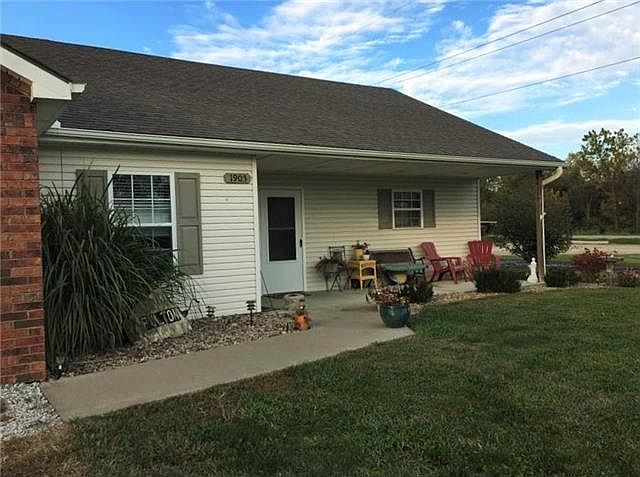 2nd image of 11459 County Road 381