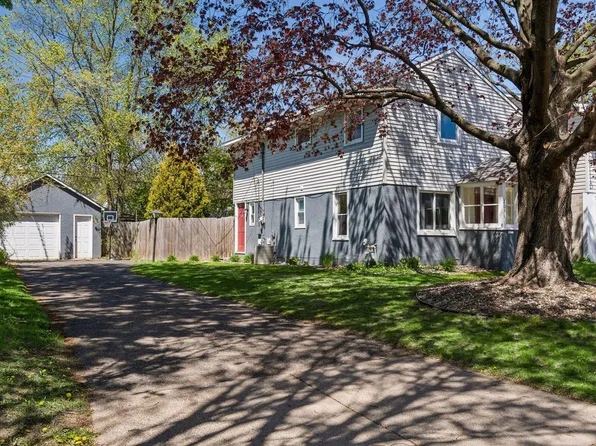 2031 Nortonia Ave, Saint Paul, MN 55119