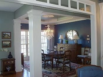 5th image of 4303 Royal Windyne Ct