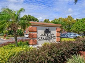 2422 Branch Way, Maitland, FL