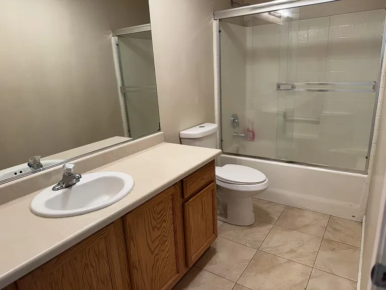 12210 High Country Dr — Photo 9