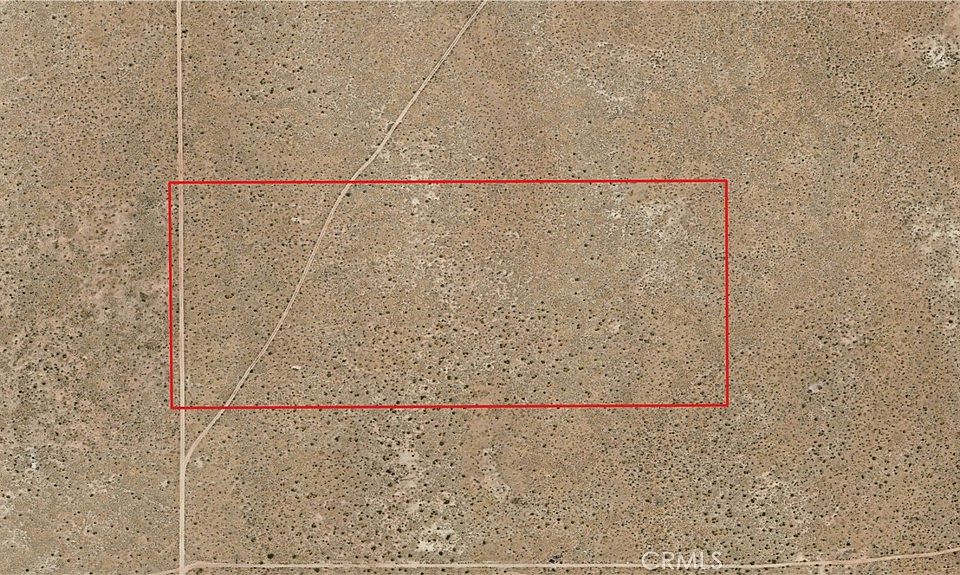 1st image of 0 County Rd