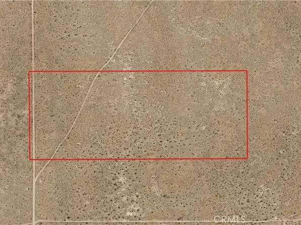 0 County Rd, Adelanto, CA 92301