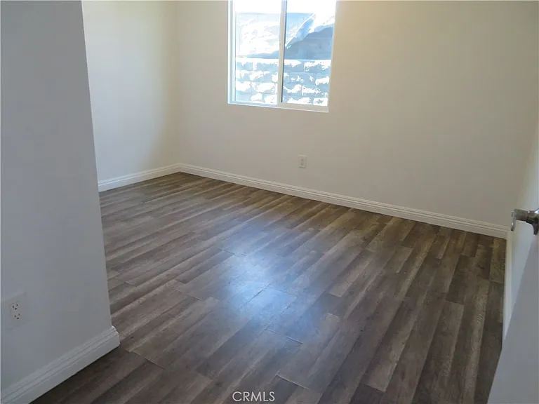 6506 Denver Ave — Photo 8